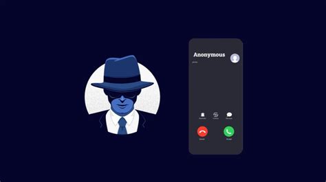 anonymous phone sex|Anonymous Phone Sex